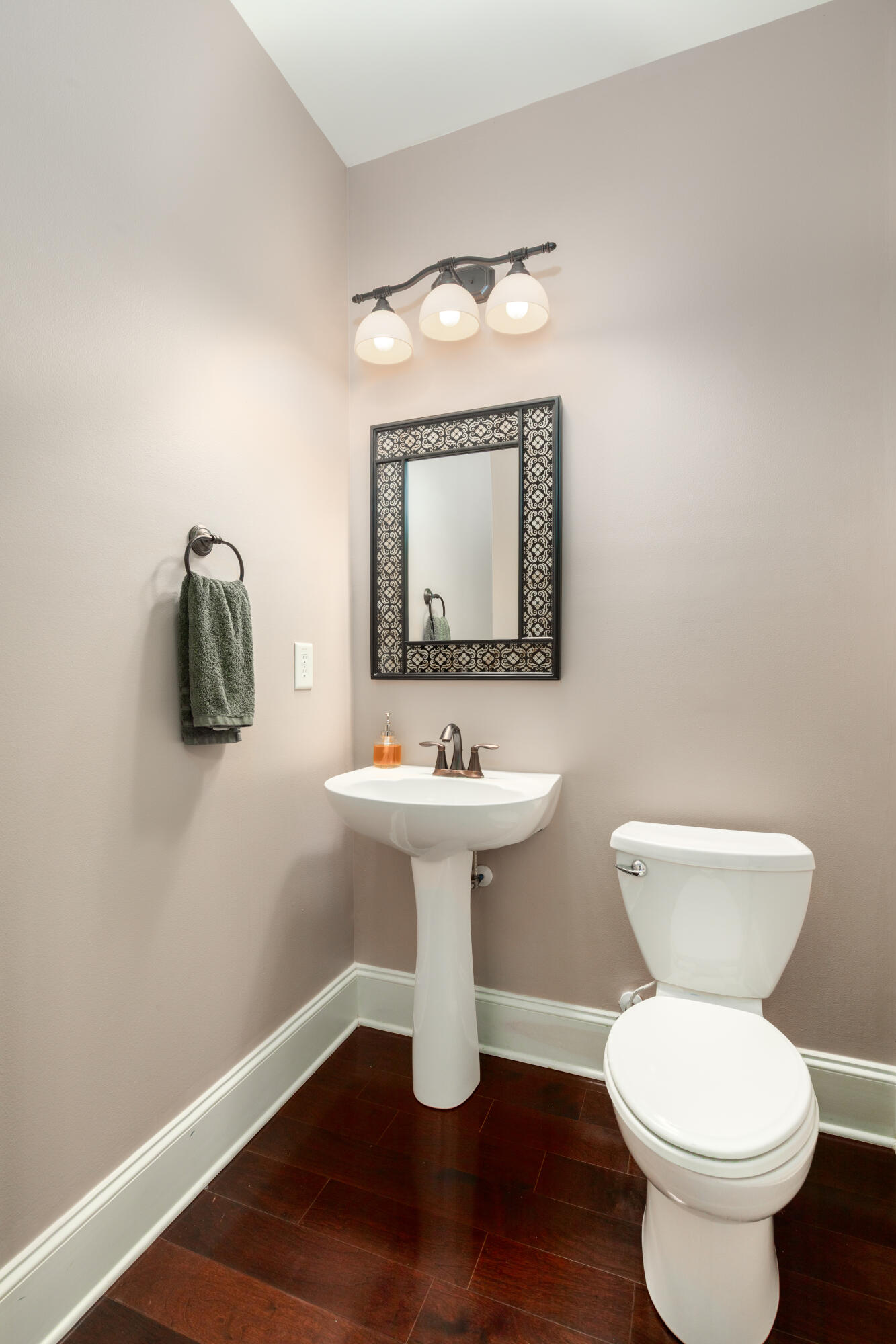 2941 State Rd S-10-1441 Johns Island, SC 29455 - Photo 10 of 37 2941 Murraywood-10