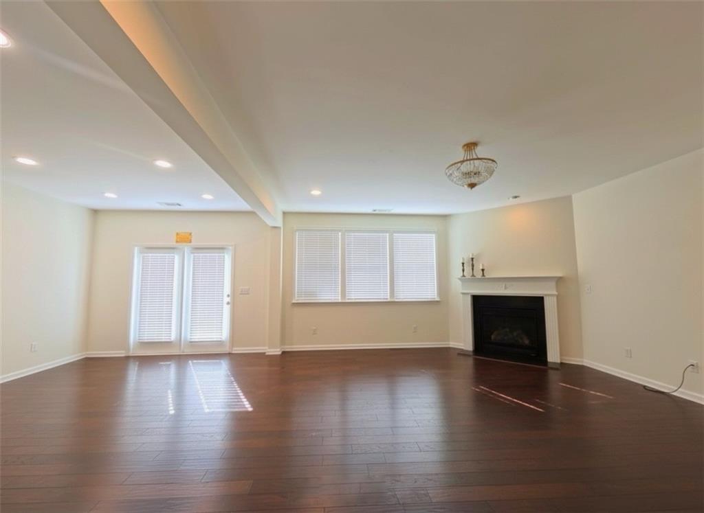 87 Round Pond Drive Lilburn, GA 30047 - Photo 11 of 39