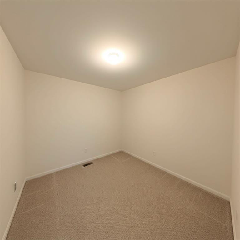 87 Round Pond Drive Lilburn, GA 30047 - Photo 12 of 39