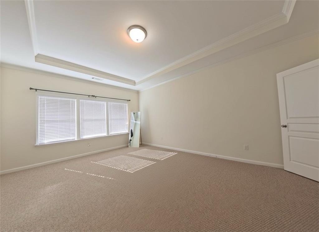 87 Round Pond Drive Lilburn, GA 30047 - Photo 13 of 39