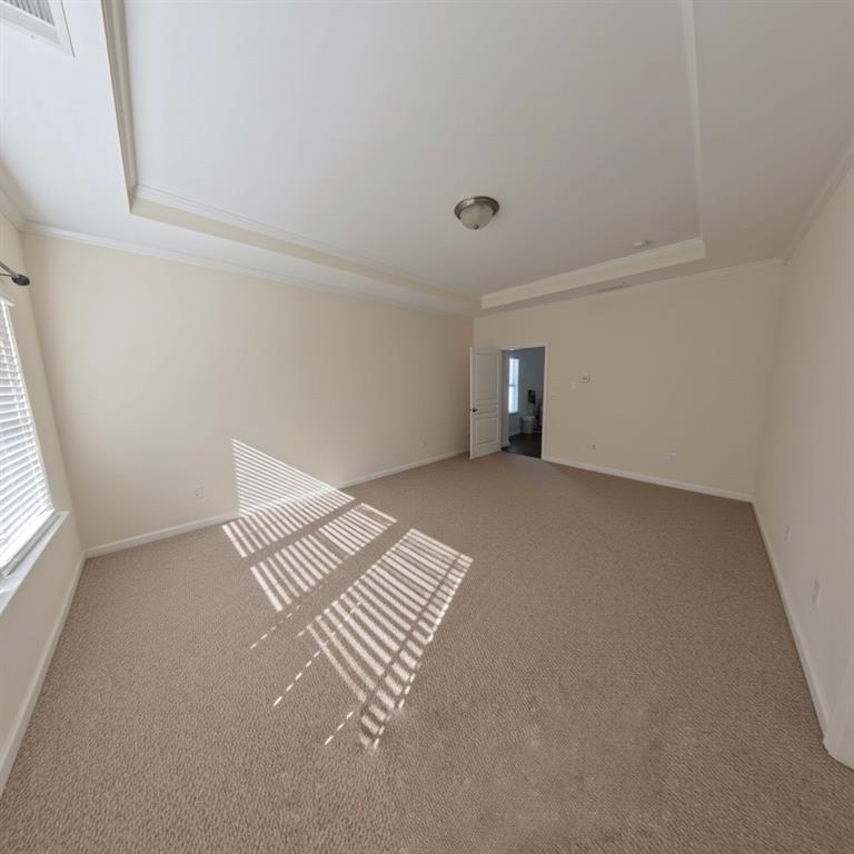 87 Round Pond Drive Lilburn, GA 30047 - Photo 14 of 39