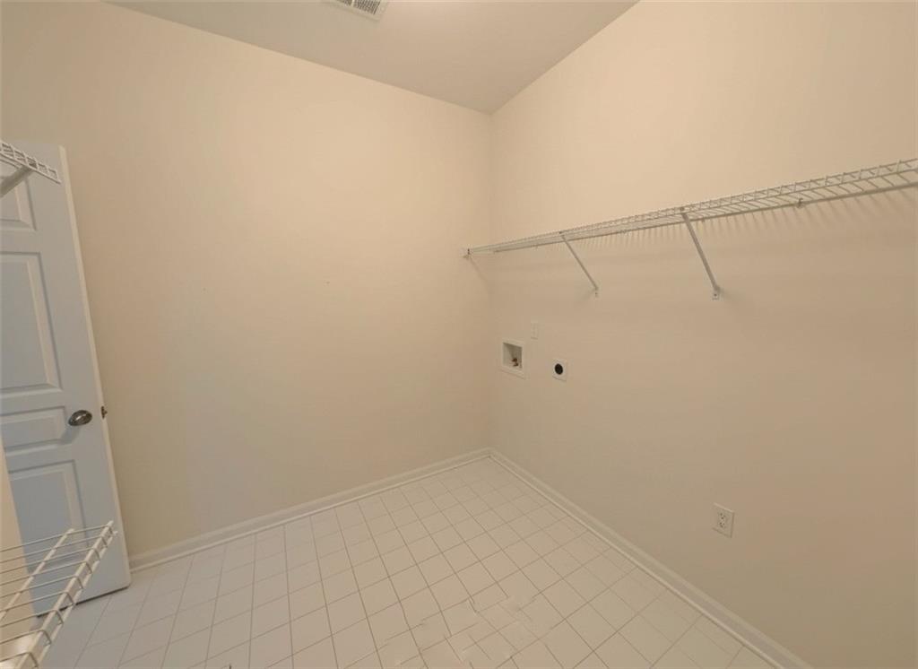 87 Round Pond Drive Lilburn, GA 30047 - Photo 15 of 39