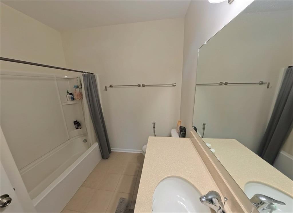 87 Round Pond Drive Lilburn, GA 30047 - Photo 16 of 39