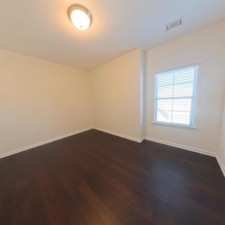 87 Round Pond Drive Lilburn, GA 30047 - Photo 18 of 39