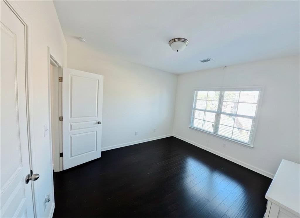 87 Round Pond Drive Lilburn, GA 30047 - Photo 19 of 39