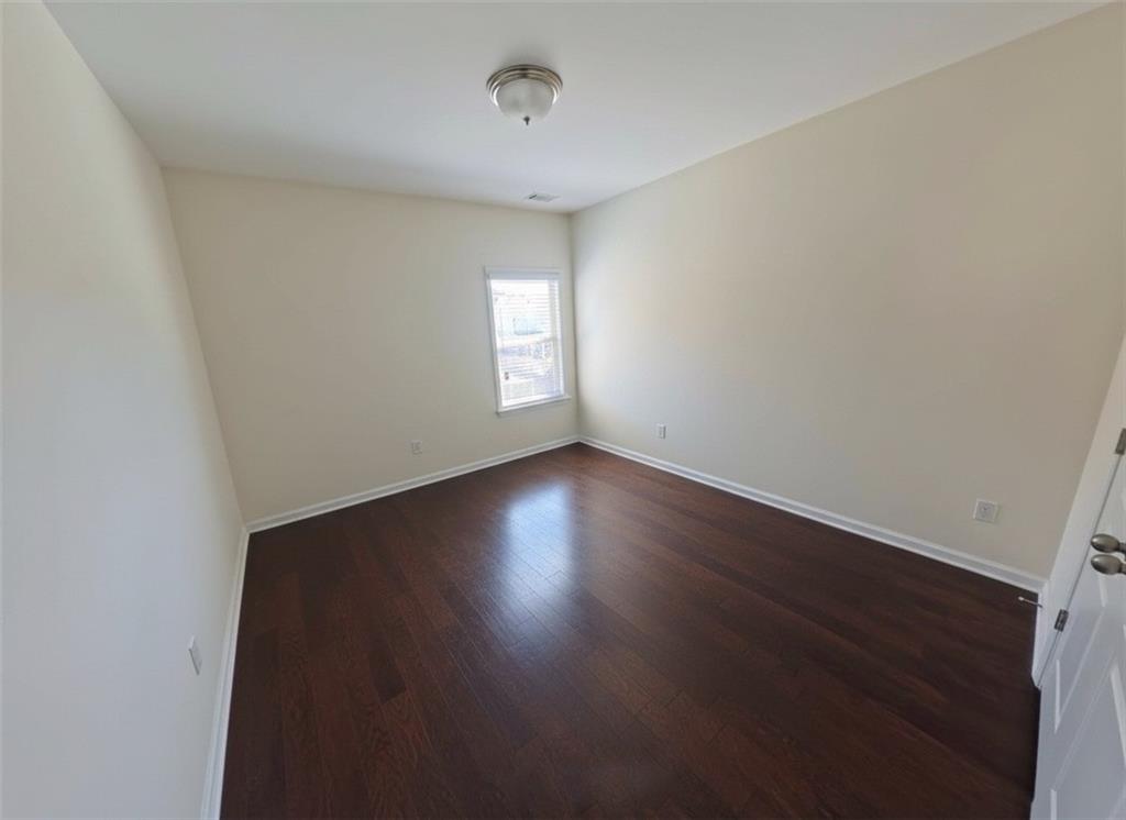 87 Round Pond Drive Lilburn, GA 30047 - Photo 20 of 39