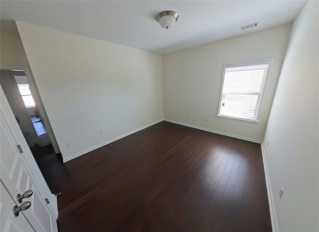 87 Round Pond Drive Lilburn, GA 30047 - Photo 21 of 39