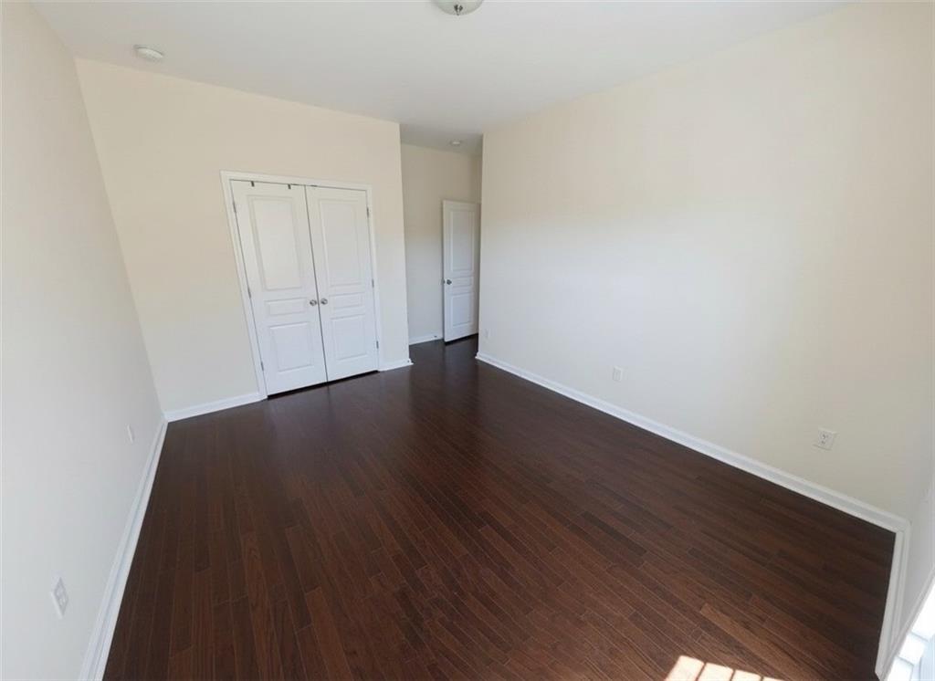 87 Round Pond Drive Lilburn, GA 30047 - Photo 22 of 39