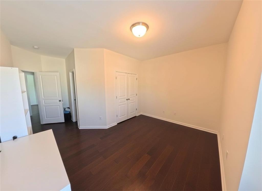 87 Round Pond Drive Lilburn, GA 30047 - Photo 23 of 39