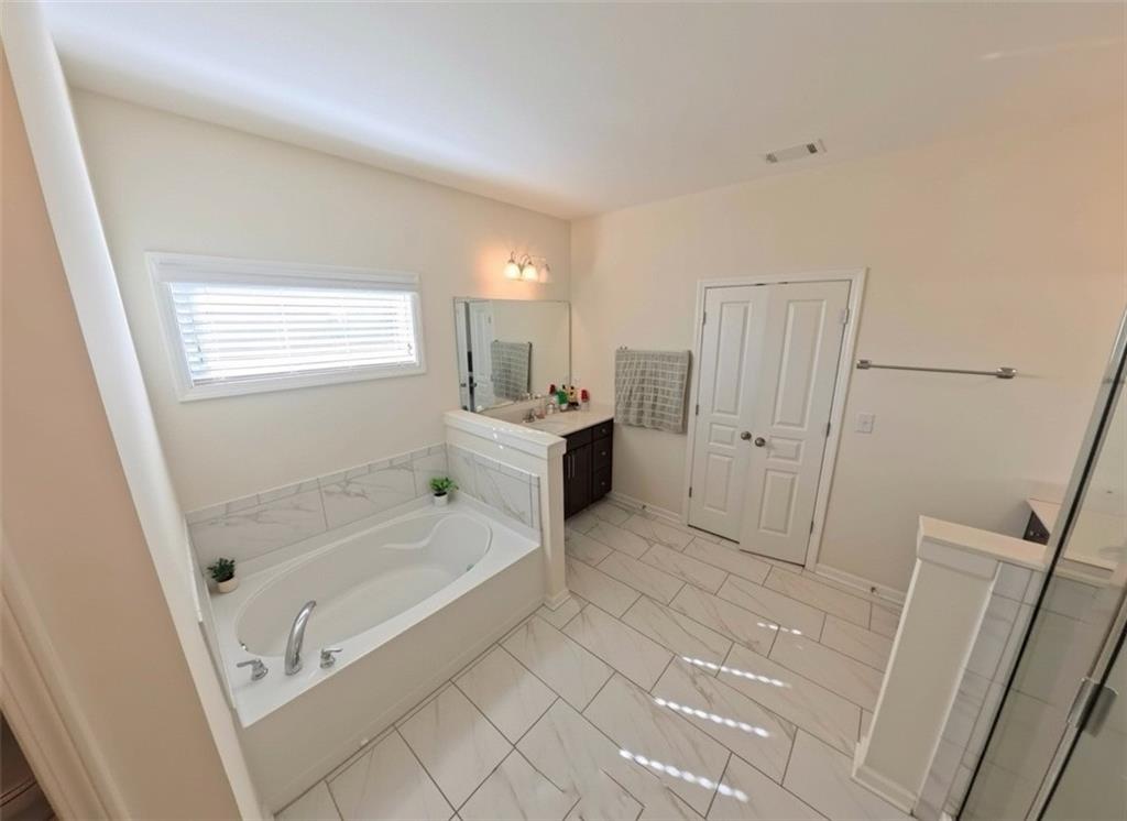 87 Round Pond Drive Lilburn, GA 30047 - Photo 24 of 39