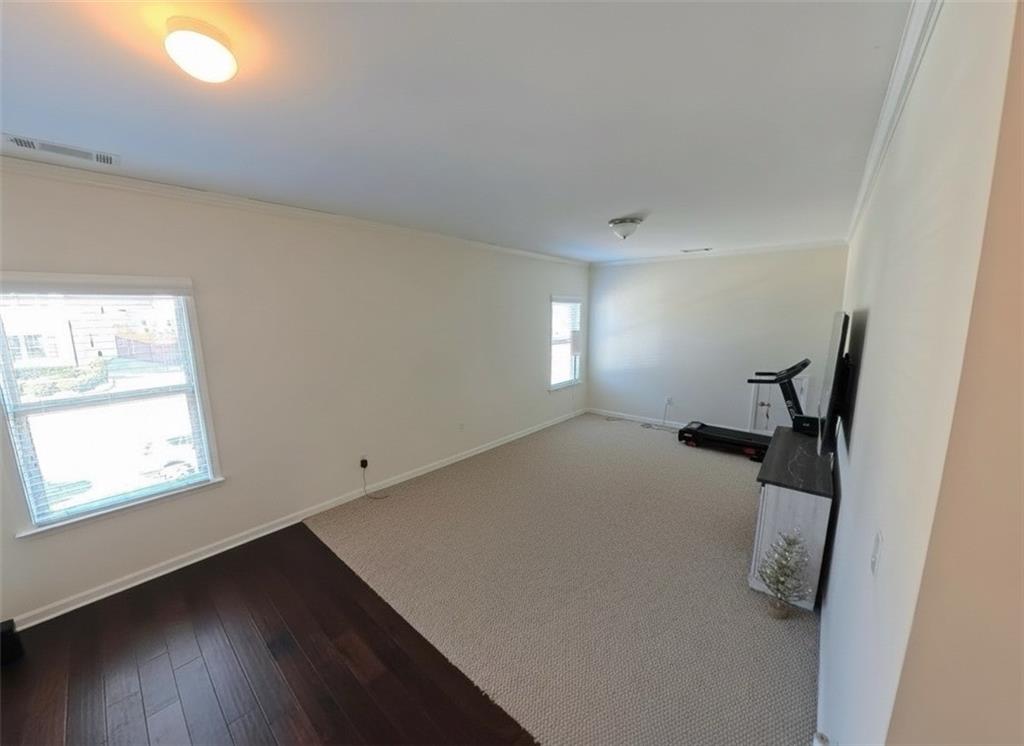 87 Round Pond Drive Lilburn, GA 30047 - Photo 25 of 39