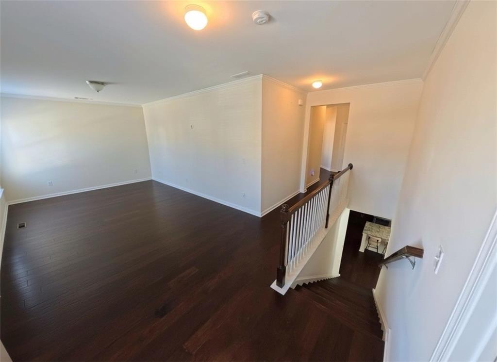 87 Round Pond Drive Lilburn, GA 30047 - Photo 26 of 39