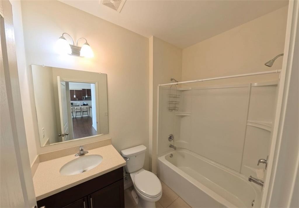 87 Round Pond Drive Lilburn, GA 30047 - Photo 27 of 39