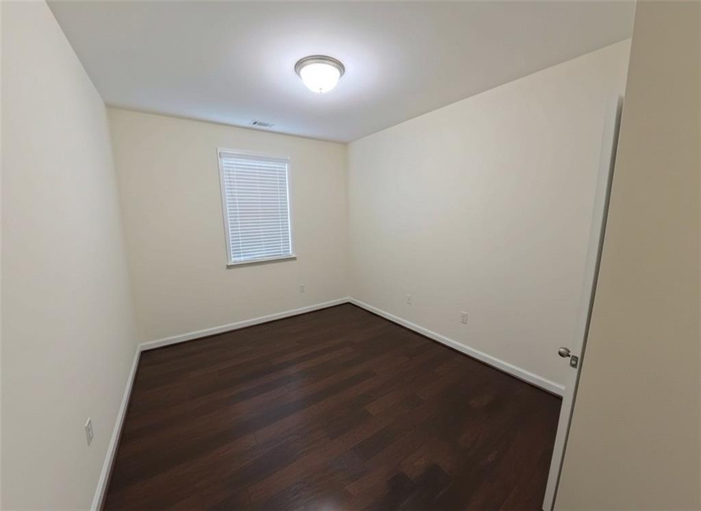 87 Round Pond Drive Lilburn, GA 30047 - Photo 28 of 39