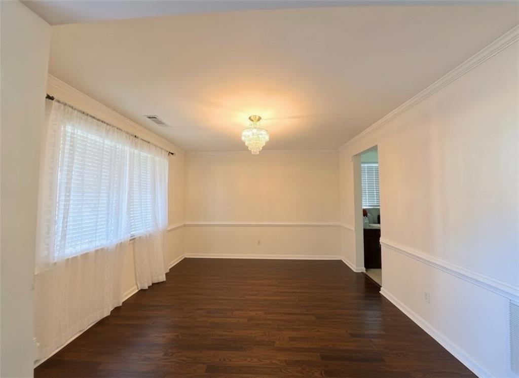 87 Round Pond Drive Lilburn, GA 30047 - Photo 29 of 39