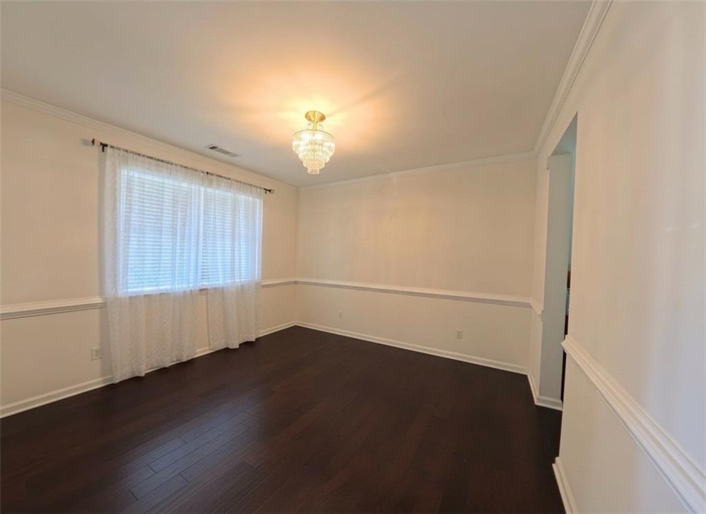 87 Round Pond Drive Lilburn, GA 30047 - Photo 31 of 39