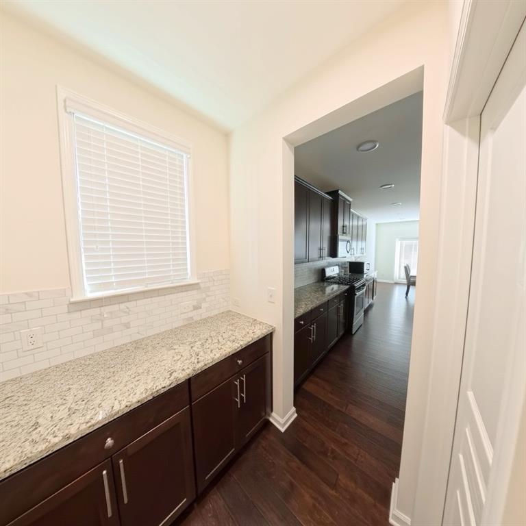 87 Round Pond Drive Lilburn, GA 30047 - Photo 32 of 39