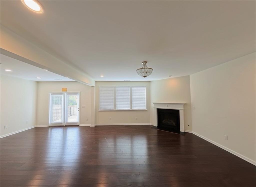 87 Round Pond Drive Lilburn, GA 30047 - Photo 34 of 39