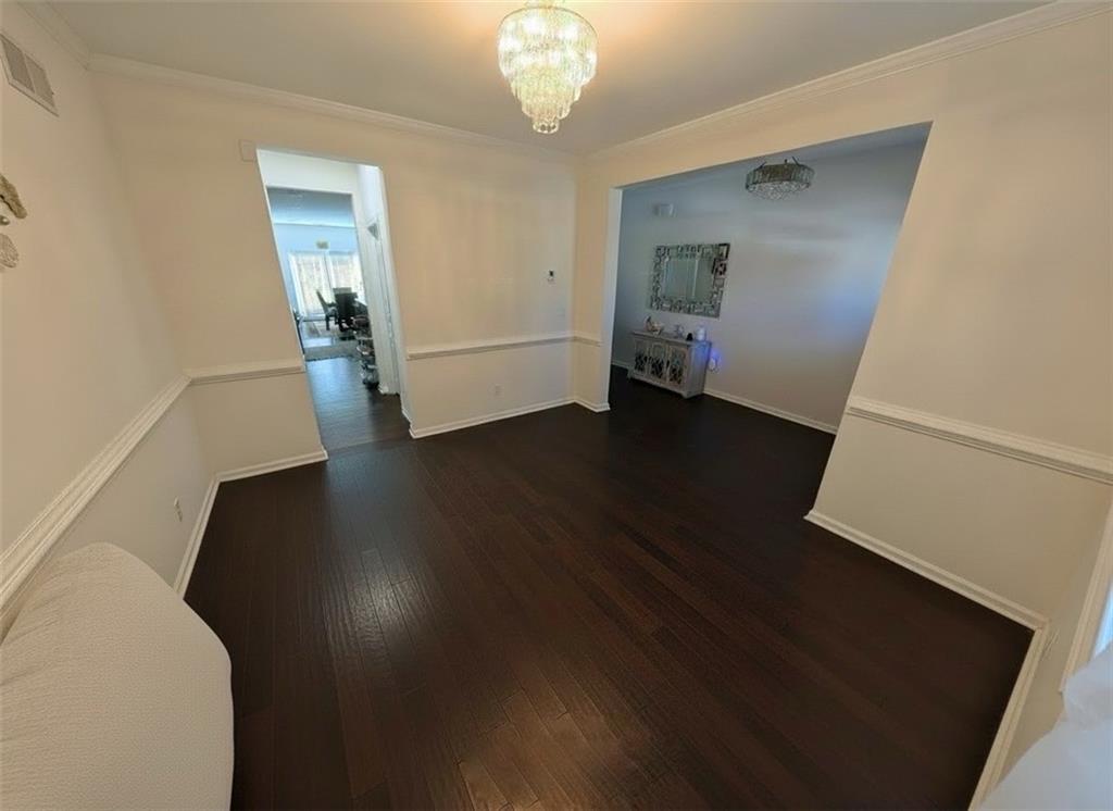 87 Round Pond Drive Lilburn, GA 30047 - Photo 35 of 39