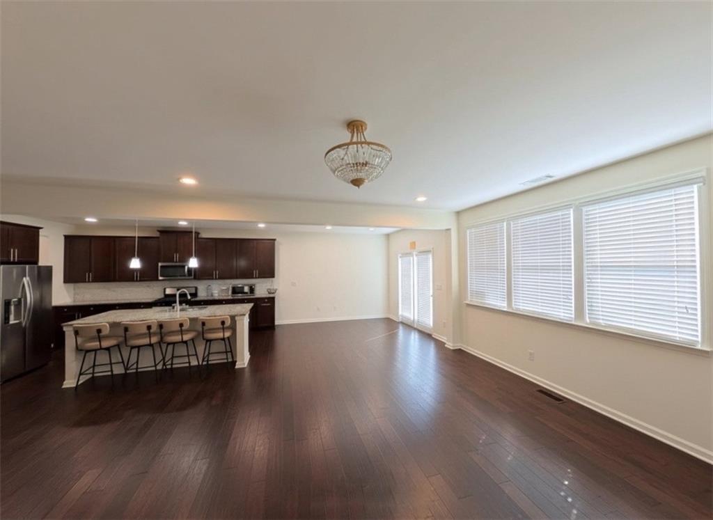 87 Round Pond Drive Lilburn, GA 30047 - Photo 6 of 39