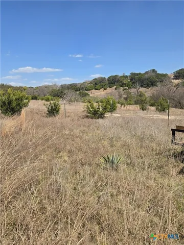 $140,000 | 190 Grand Canyon Drive, Oglesby, TX 76561