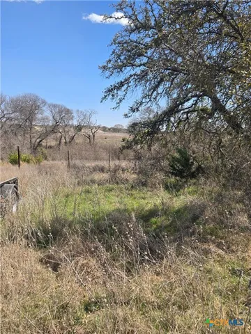 $140,000 | 190 Grand Canyon Drive, Oglesby, TX 76561