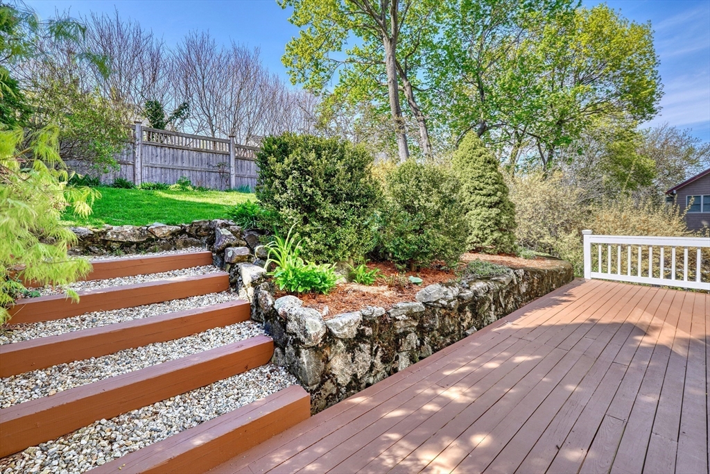 31 Fountain Road Arlington, MA 02476 - Photo 13 of 41 Gallery Image 13