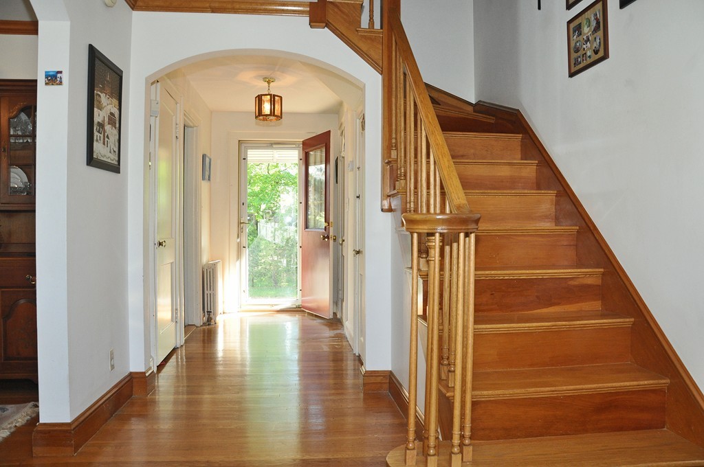 28 St Marys Road Milton, MA 02186 - Photo 2 of 11 Gallery Image 2