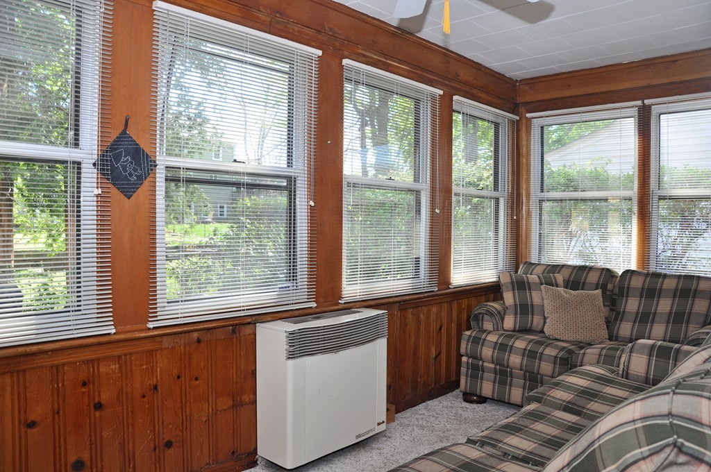 28 St Marys Road Milton, MA 02186 - Photo 4 of 11 Gallery Image 4