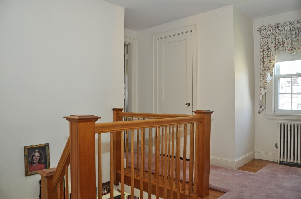 28 St Marys Road Milton, MA 02186 - Photo 7 of 11 Gallery Image 7