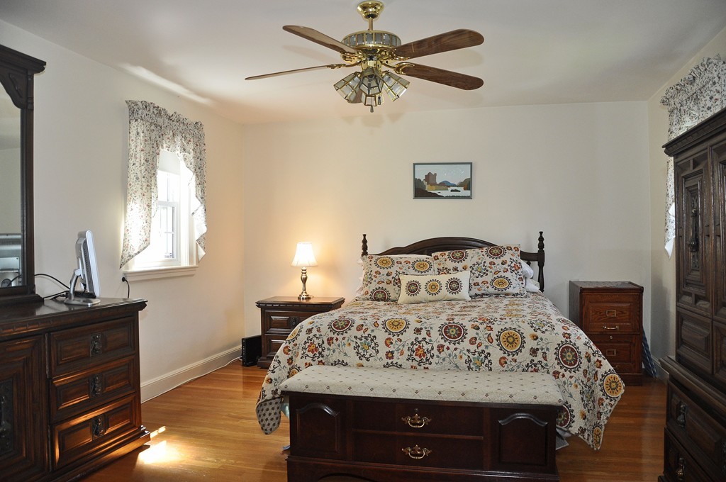 28 St Marys Road Milton, MA 02186 - Photo 8 of 11 Gallery Image 8