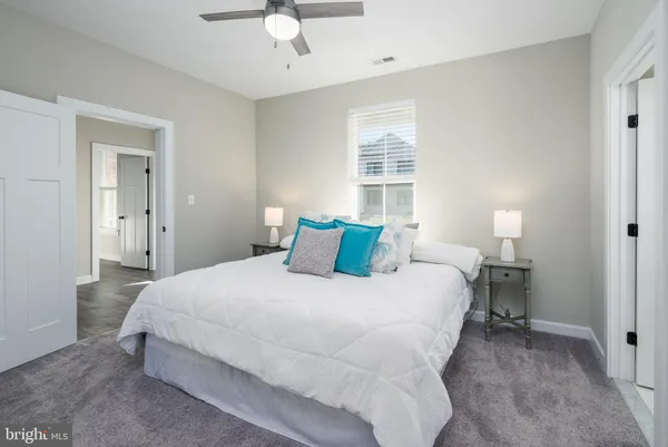 $955,000 | 31600 Charleys Run, Bethany Beach, DE 19930