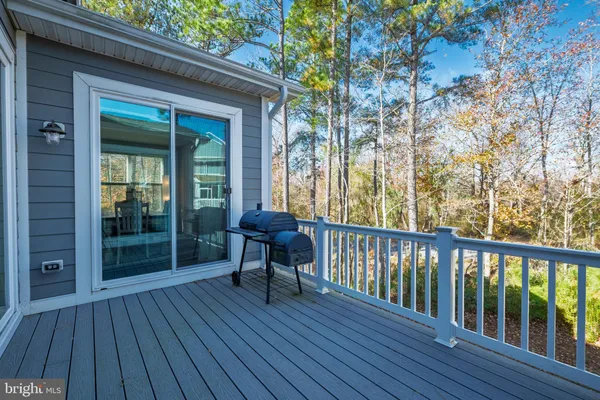 $955,000 | 31600 Charleys Run, Bethany Beach, DE 19930
