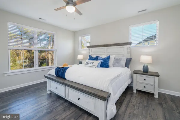 $955,000 | 31600 Charleys Run, Bethany Beach, DE 19930