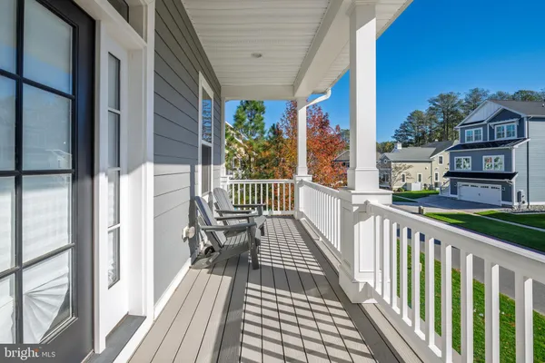 $955,000 | 31600 Charleys Run, Bethany Beach, DE 19930