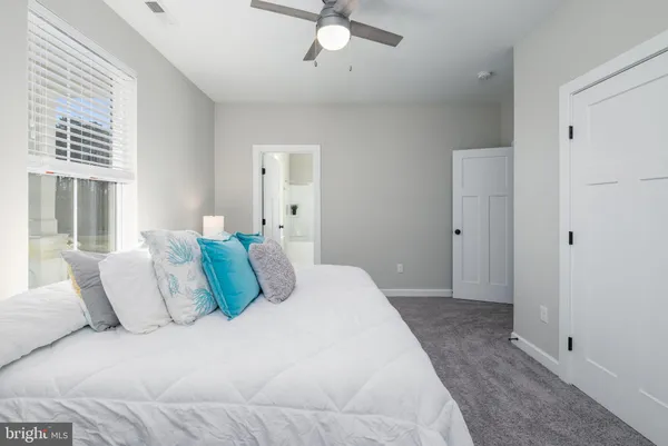 $955,000 | 31600 Charleys Run, Bethany Beach, DE 19930