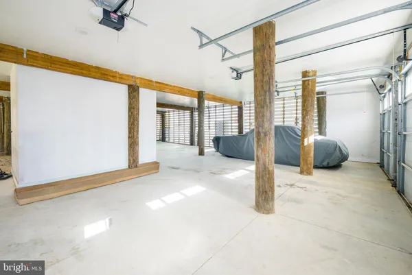 $955,000 | 31600 Charleys Run, Bethany Beach, DE 19930