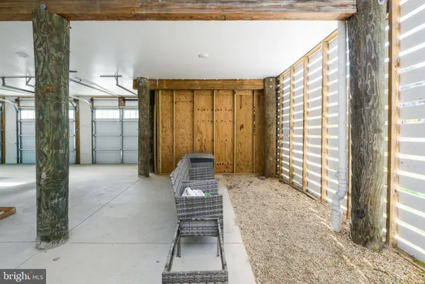 $955,000 | 31600 Charleys Run, Bethany Beach, DE 19930