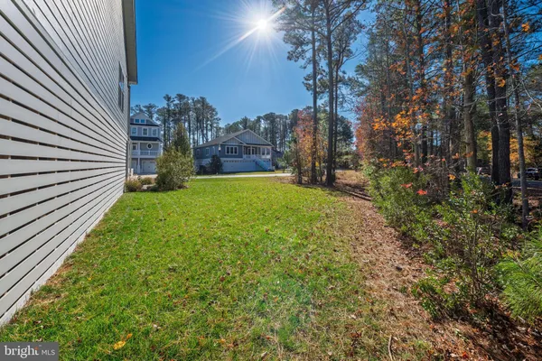 $955,000 | 31600 Charleys Run, Bethany Beach, DE 19930