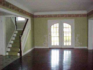 9941 Crabb Road Temperance, MI 48182 - Photo 6 of 7 Hardwood Floors