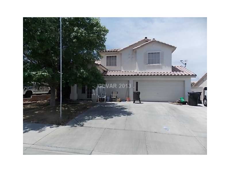 Property Photo.
