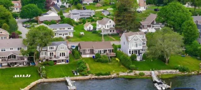 $4,000 | 257 Elm Street, Groton, CT 06340