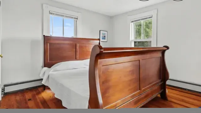 $4,000 | 257 Elm Street, Groton, CT 06340