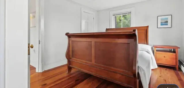 $4,000 | 257 Elm Street, Groton, CT 06340