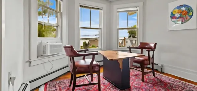 $4,000 | 257 Elm Street, Groton, CT 06340