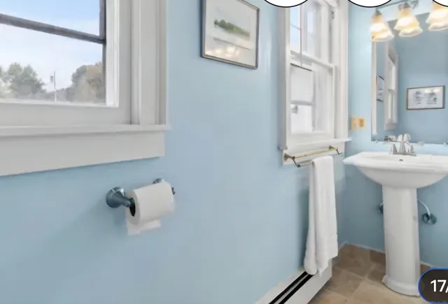 $4,000 | 257 Elm Street, Groton, CT 06340