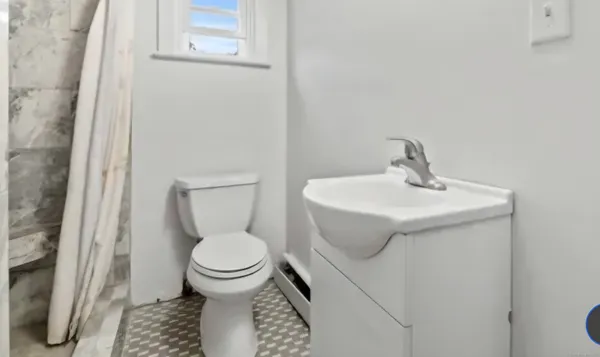 $4,000 | 257 Elm Street, Groton, CT 06340