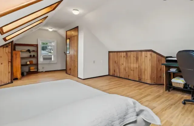 $4,000 | 257 Elm Street, Groton, CT 06340