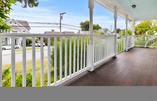 $4,000 | 257 Elm Street, Groton, CT 06340