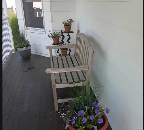 $4,000 | 257 Elm Street, Groton, CT 06340